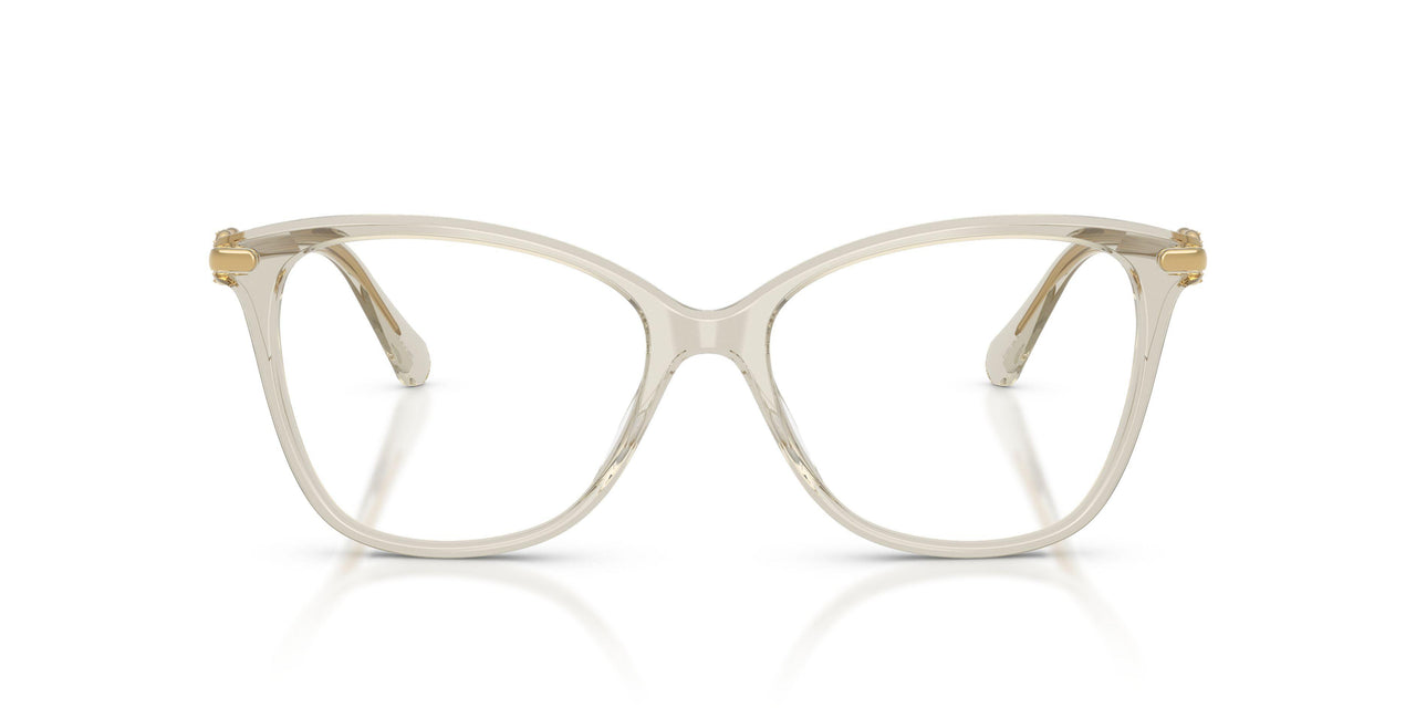 3003 - Brown