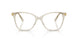 3003 - Brown