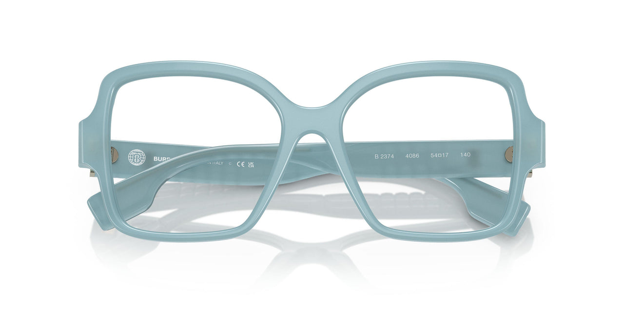 4086 - Blue