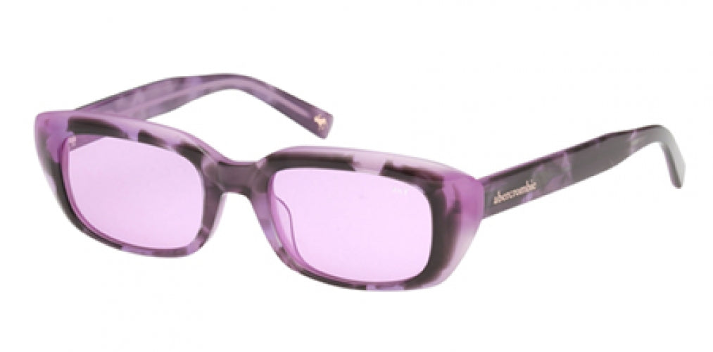 ABERCROMBIE & FITCH 00036 Sunglasses