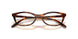 W656 - Brown