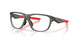 819902 - Grey