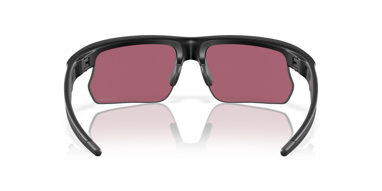 940008 - Black - Prizm Road
