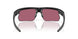 940008 - Black - Prizm Road