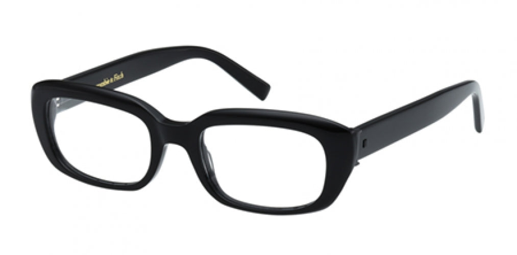 ABERCROMBIE & FITCH 50026 Eyeglasses