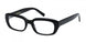 ABERCROMBIE & FITCH 50026 Eyeglasses