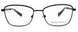 Sanctuary ARIA Eyeglasses