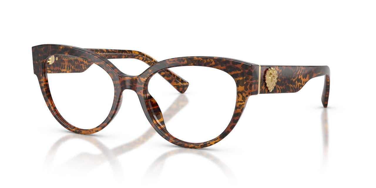 3470 - Brown
