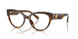 Dolce & Gabbana 3440 Eyeglasses