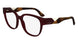 Lacoste L2953 Eyeglasses