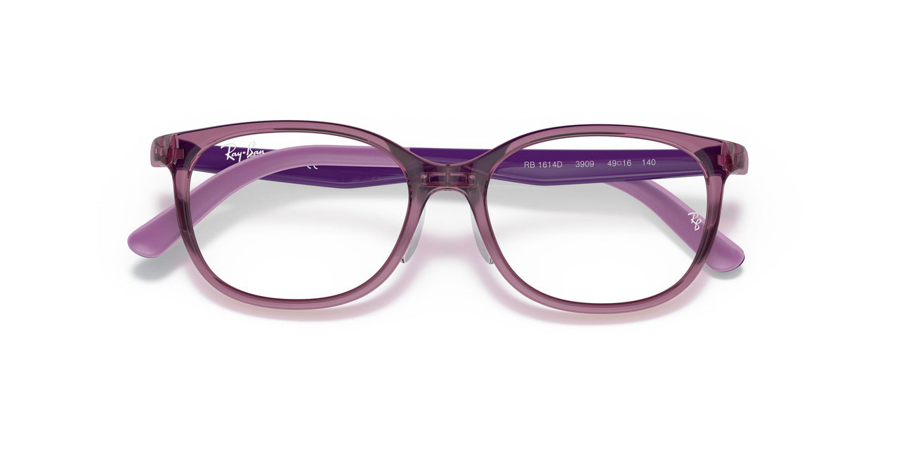 3909 - Violet