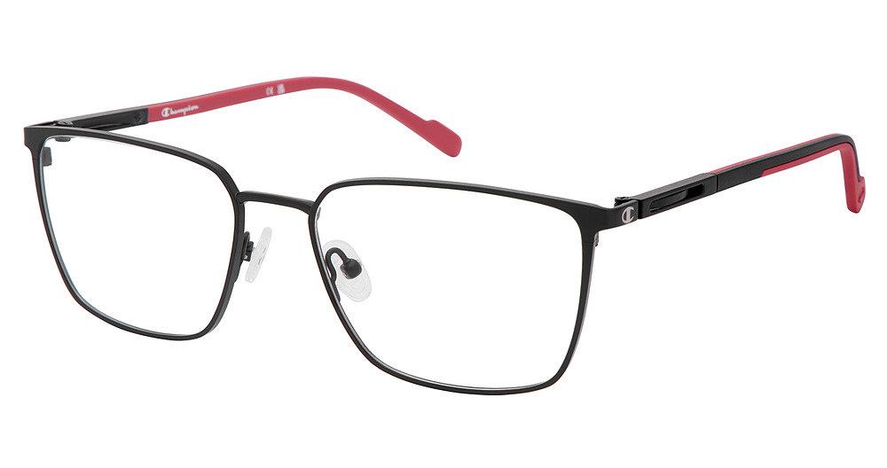 Champion CUFL1011 Eyeglasses