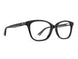 Rip Curl RC2113 Eyeglasses