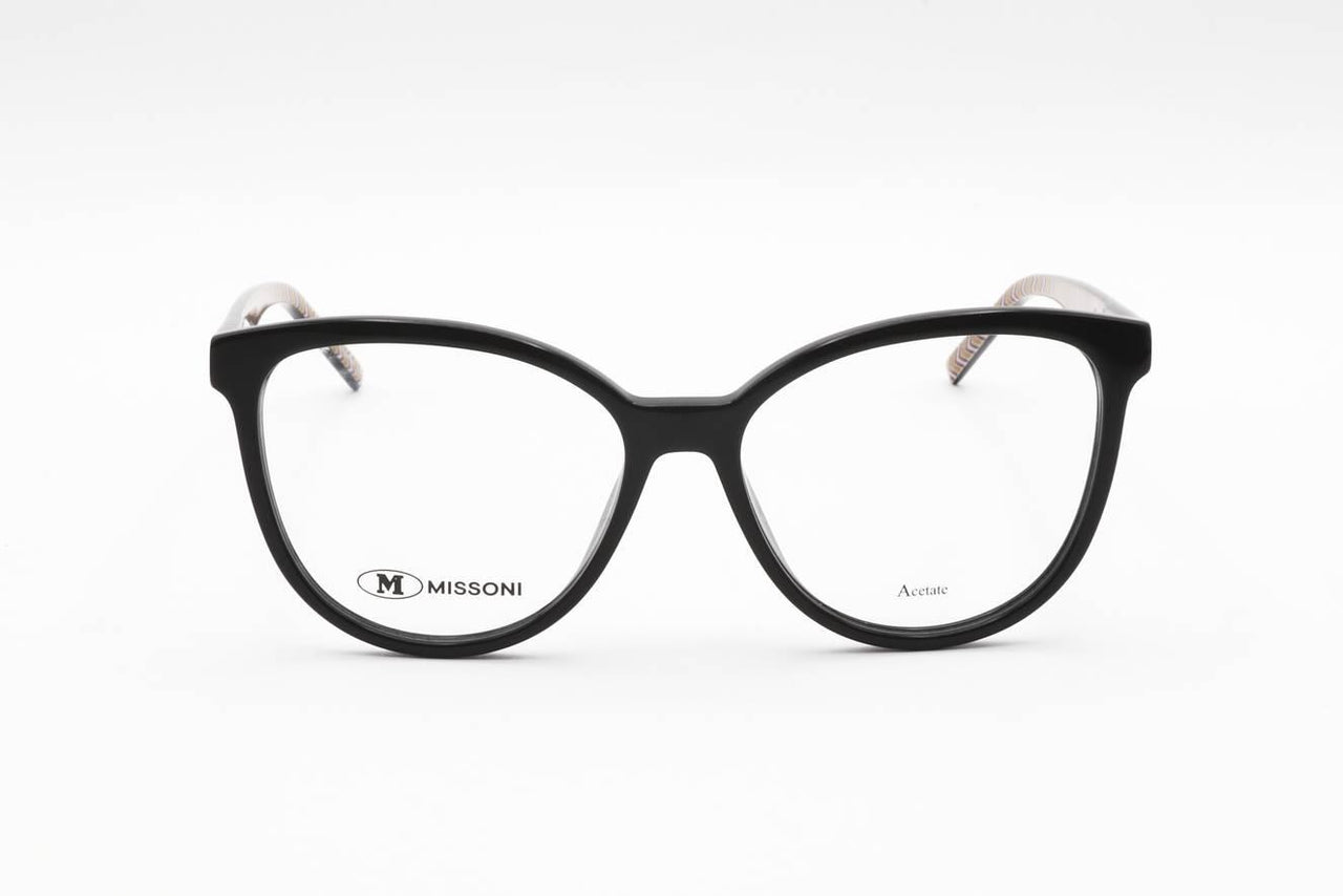 M Missoni MMI0093 Eyeglasses