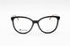 M Missoni MMI0093 Eyeglasses