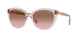 282814 - Pink - Pink Gradient Brown