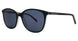 500 - Black