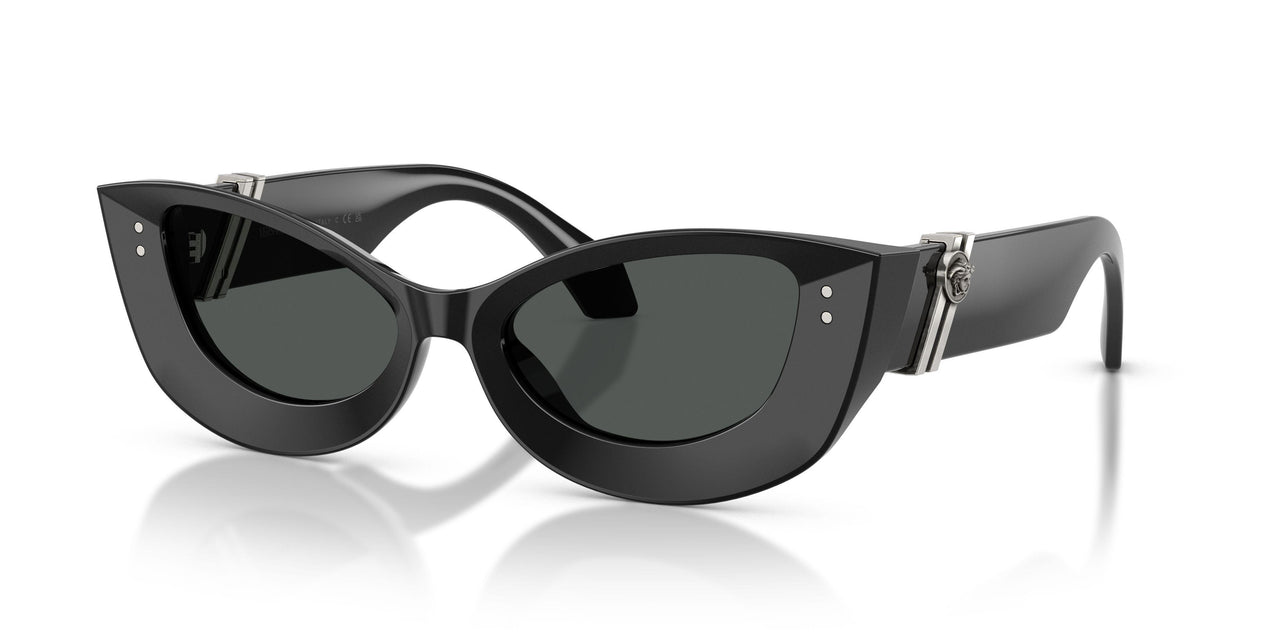 Versace 4520U Sunglasses
