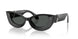 Versace 4520U Sunglasses