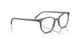 8268 - Grey - Clear