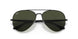 002/31 - Black - Green