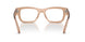 8553 - Brown