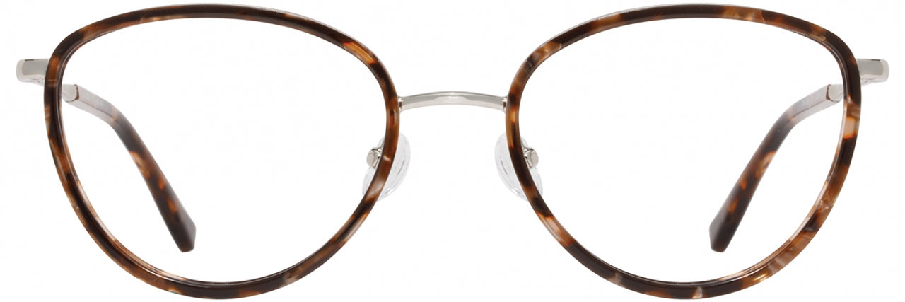 Cinzia CIN5188 Eyeglasses