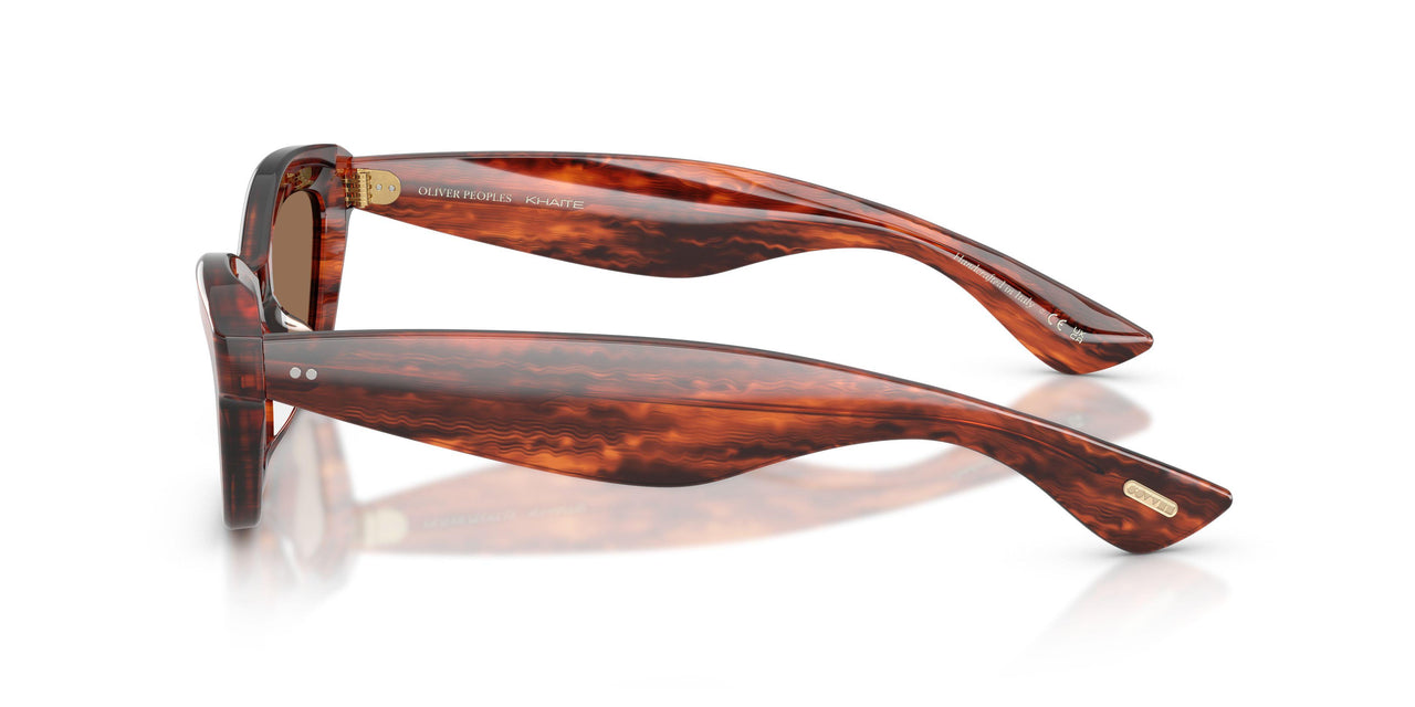 172573 - Red - Brown