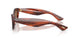 172573 - Red - Brown
