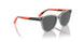228387 - Transparent Grey