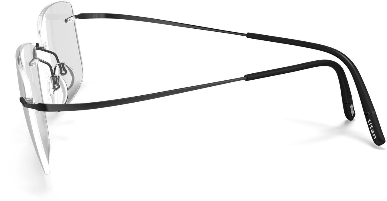 9040 - black