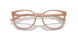 8092 - Brown