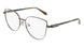 Salvatore Ferragamo SF2240 Eyeglasses