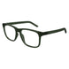 005 - Green - Transparent