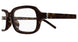 002 - Havana - Transparent