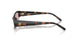 23A91C - Tortoise - Pink Mirror Gold