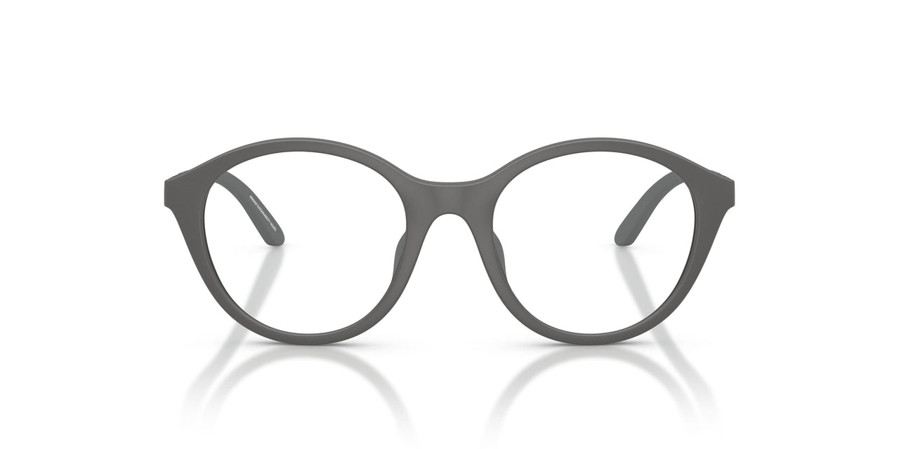 62771W - Grey - Clear