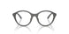62771W - Grey - Clear