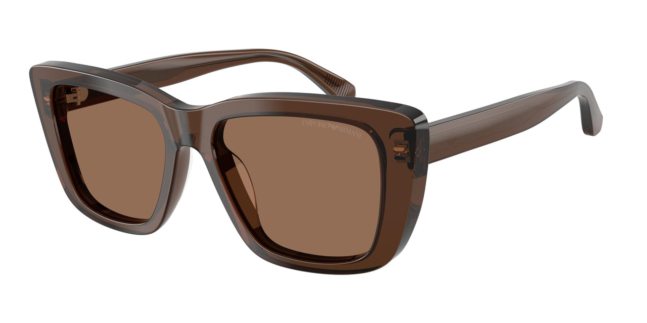 Emporio Armani 4246U Sunglasses