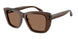 Emporio Armani 4246U Sunglasses