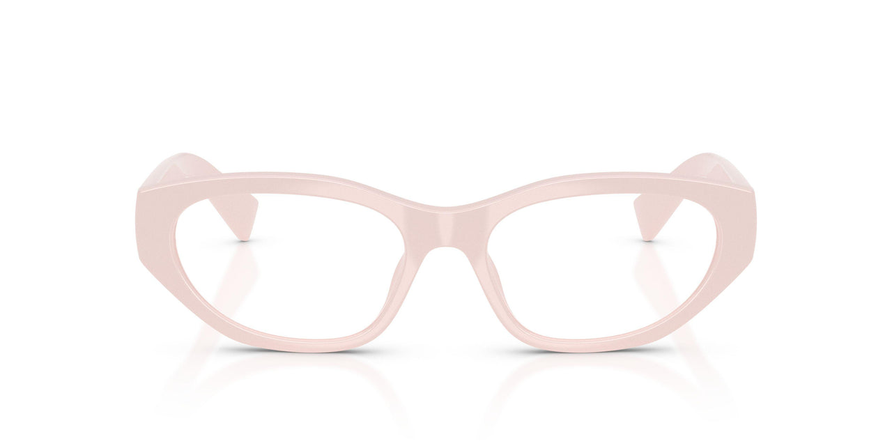 28R1O1 - Pink