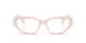 28R1O1 - Pink