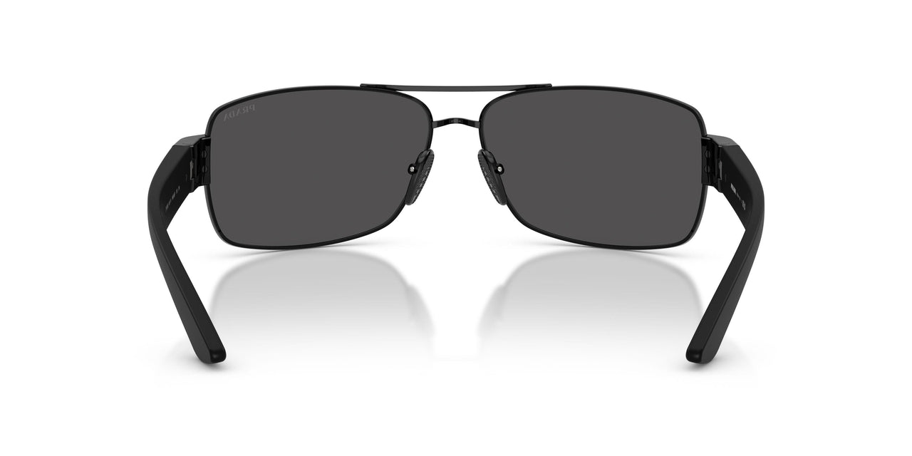 1AB06F - Black - Dark Grey