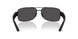 1AB06F - Black - Dark Grey