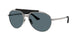 Ferrari 1020Q Sunglasses