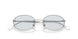 003/MF - Silver - Sapphire