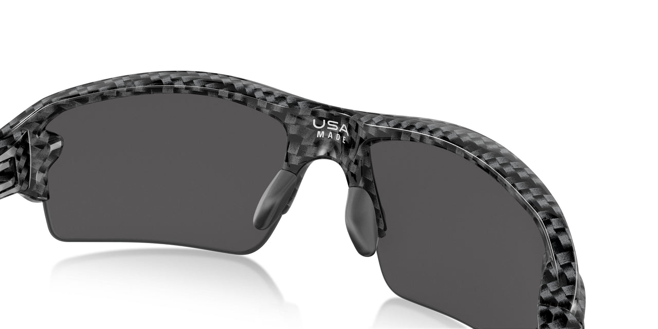 927106 - Black - Slate Iridium