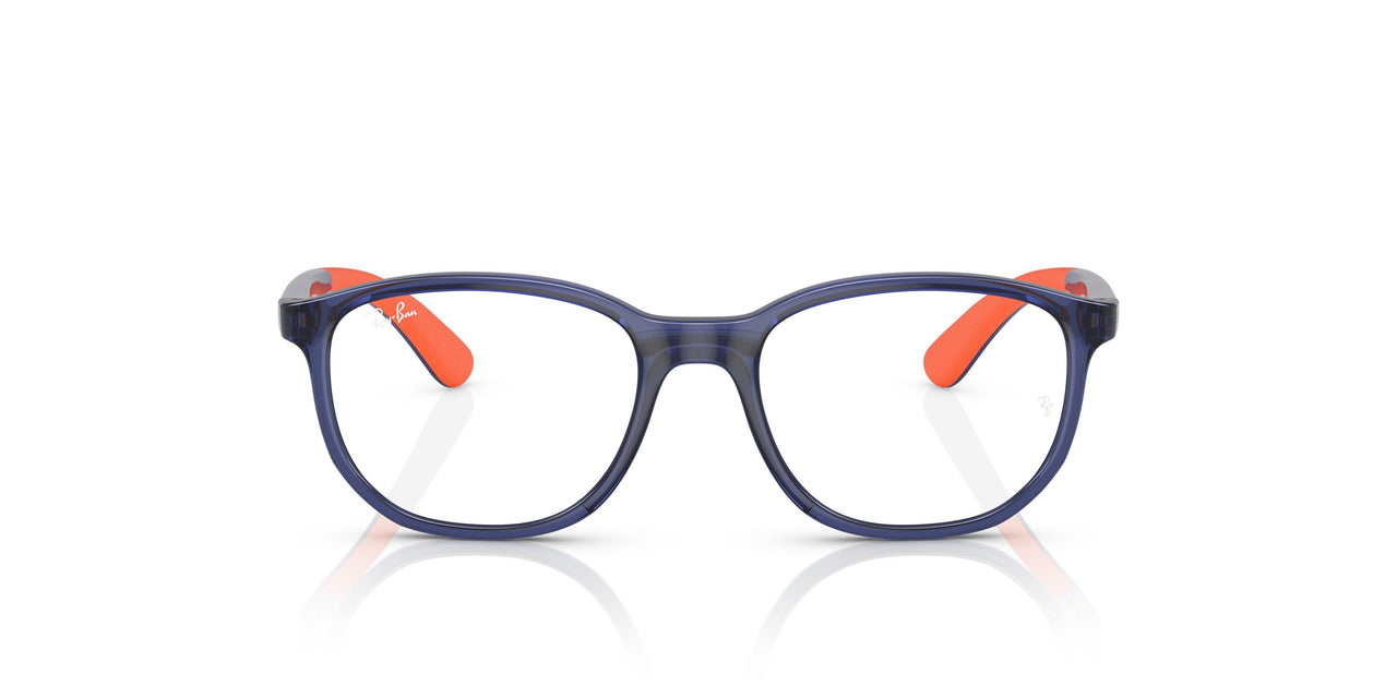 3775 - Blue