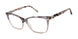 L.A.M.B. LA129 Eyeglasses