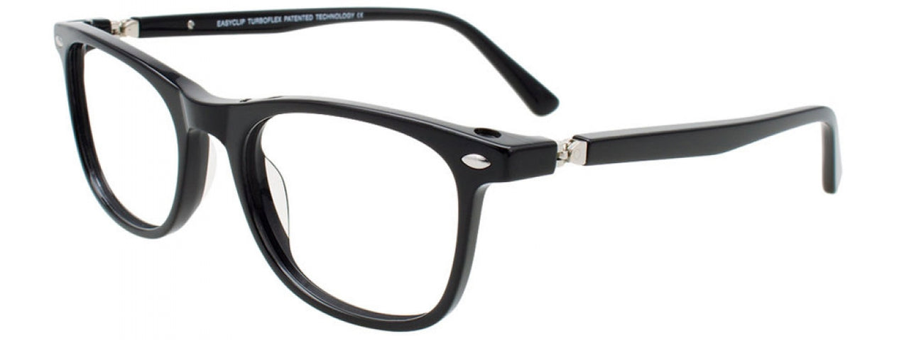 90 - Black